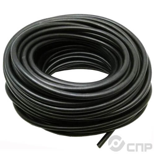 Шнуры ГОСТ 6467-79 в Москве Шнуры ГОСТ 6467-79 в Москве